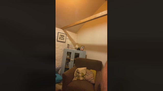 DavidLizzie 26-08-2022 Nude 