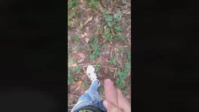 DiamondCum0  25-08-2022 Recorded Video hardcore