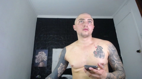 DiamondHott1 26-08-2022 big 