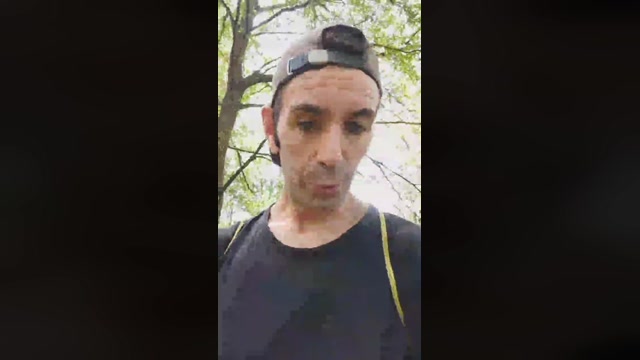ENI__  26-08-2022 Recorded Video Pretty