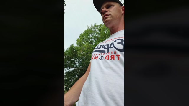 EasyXD  26-08-2022 Recorded Video natural