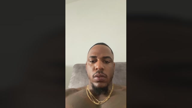 Eltoletu  26-08-2022 Recorded Video Pretty