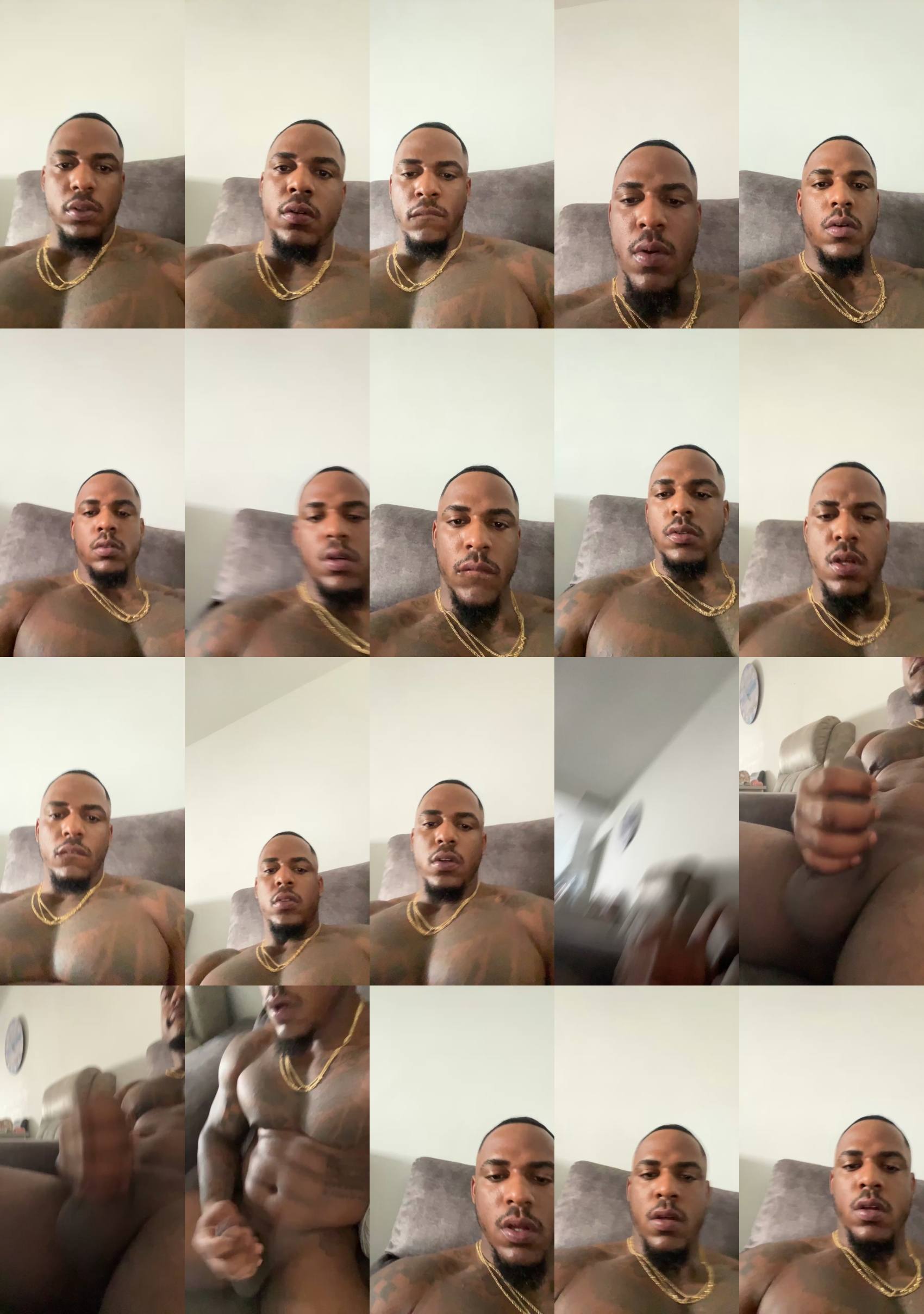 Eltoletu  26-08-2022 Recorded Video Pretty