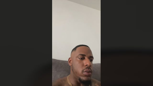 Eltoletu  26-08-2022 Recorded Video juicy