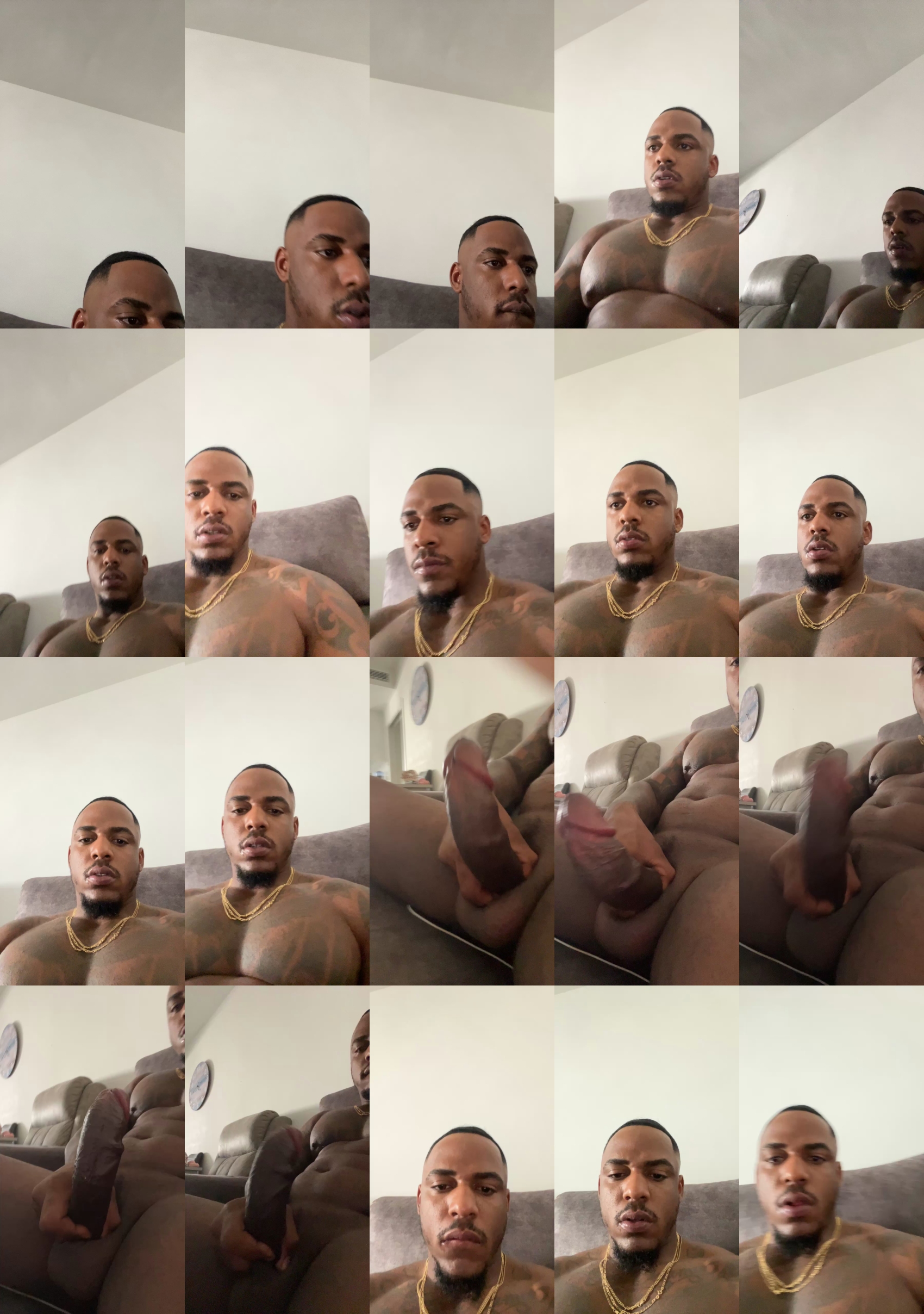 Eltoletu  26-08-2022 Recorded Video juicy