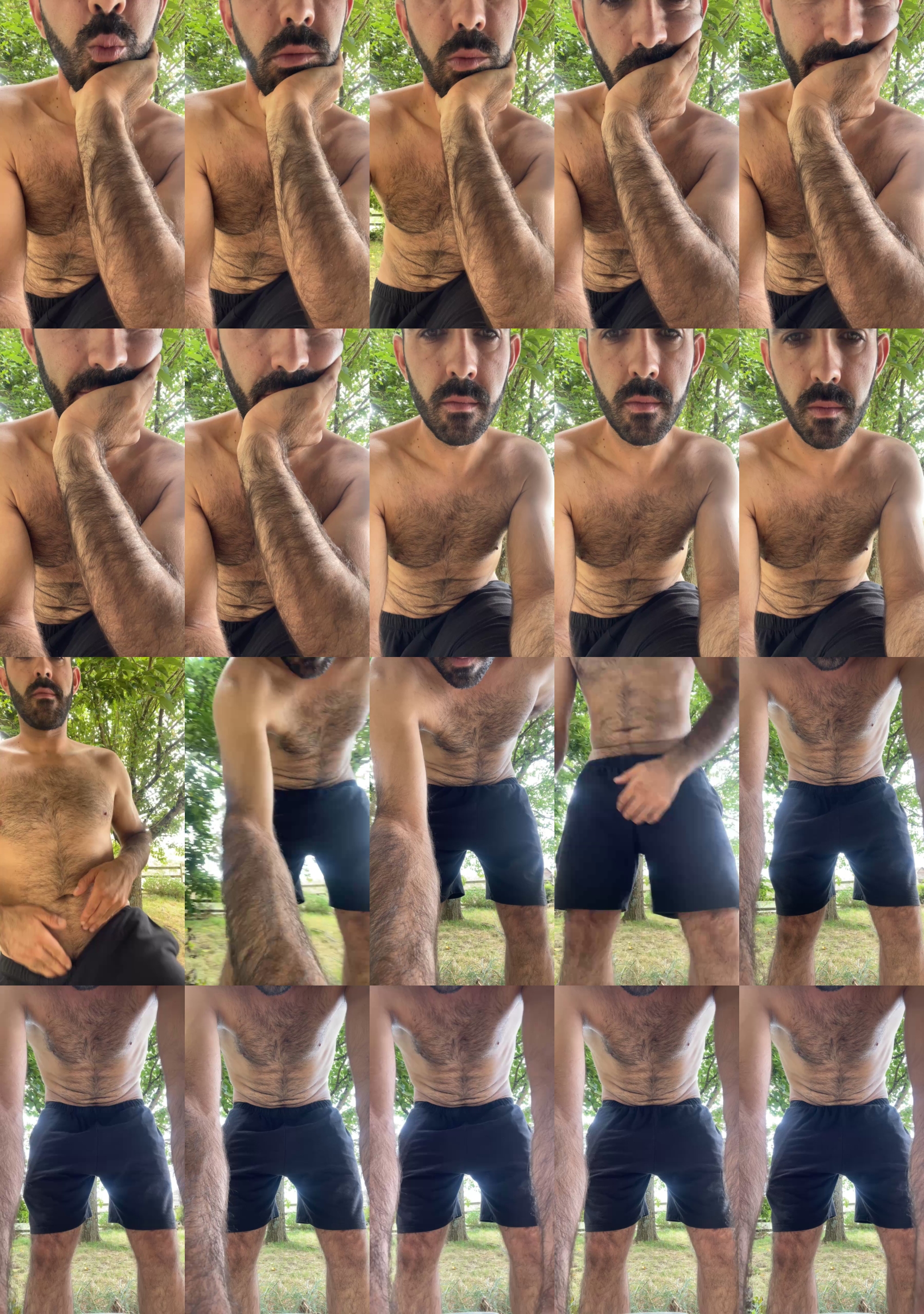 Ferre1000  26-08-2022 Recorded Video beautiful