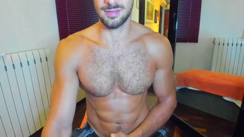 Frenzis61  25-08-2022 Recorded Video sexykitty