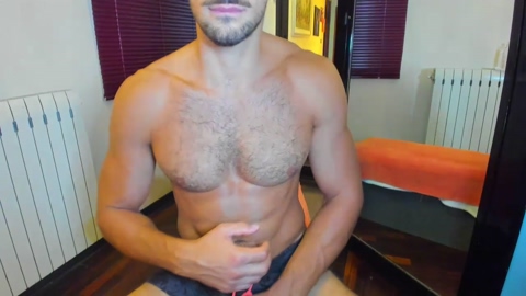 Frenzis61  26-08-2022 Recorded Video prettyface