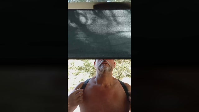 Gastea1  26-08-2022 Recorded Video ass