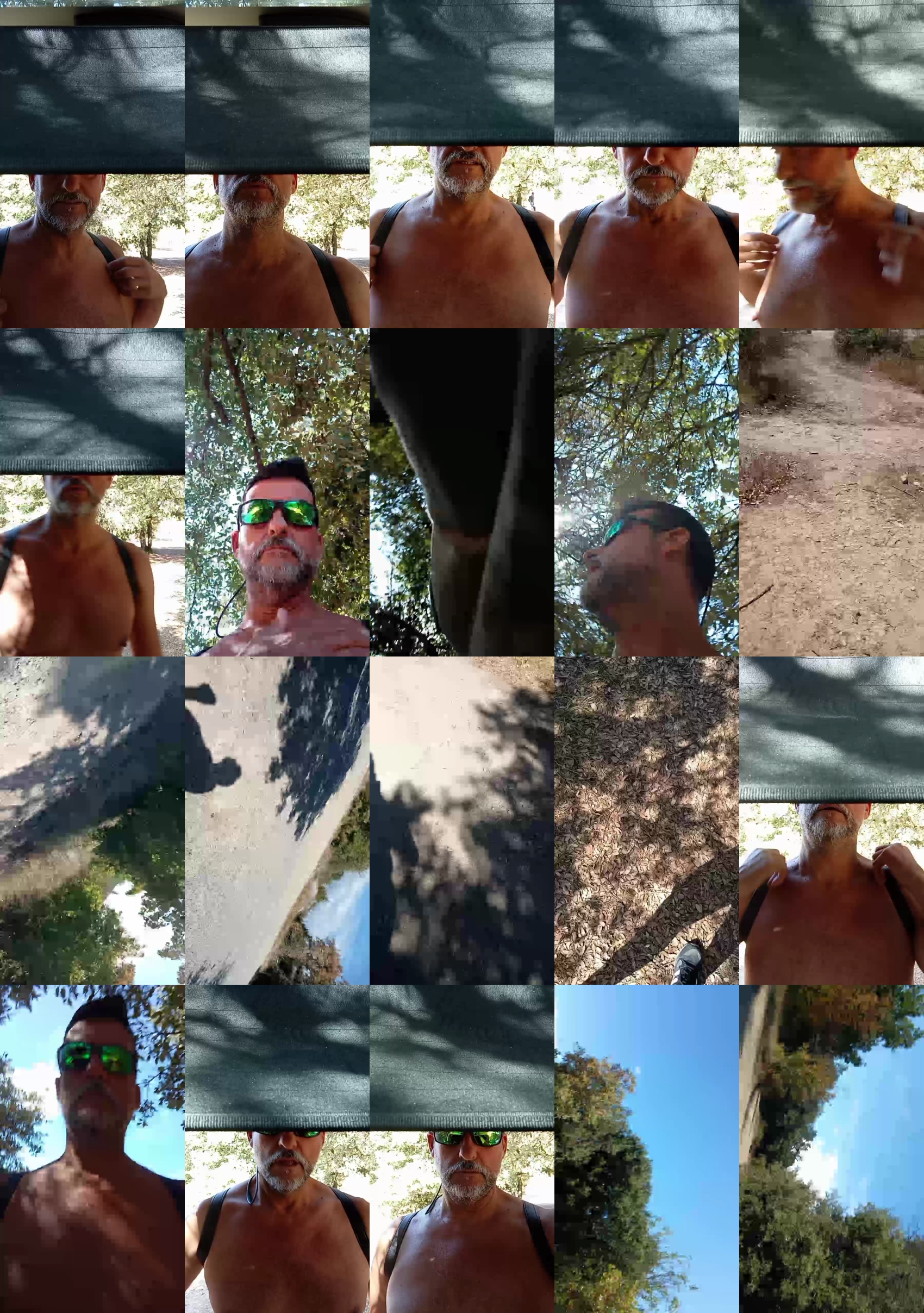 Gastea1  26-08-2022 Recorded Video ass