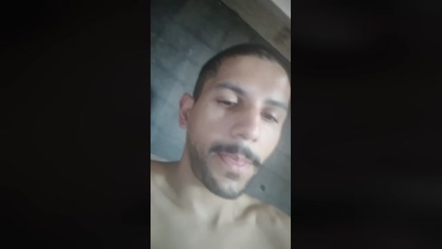 Guridaputaria  26-08-2022 Recorded Video lovense