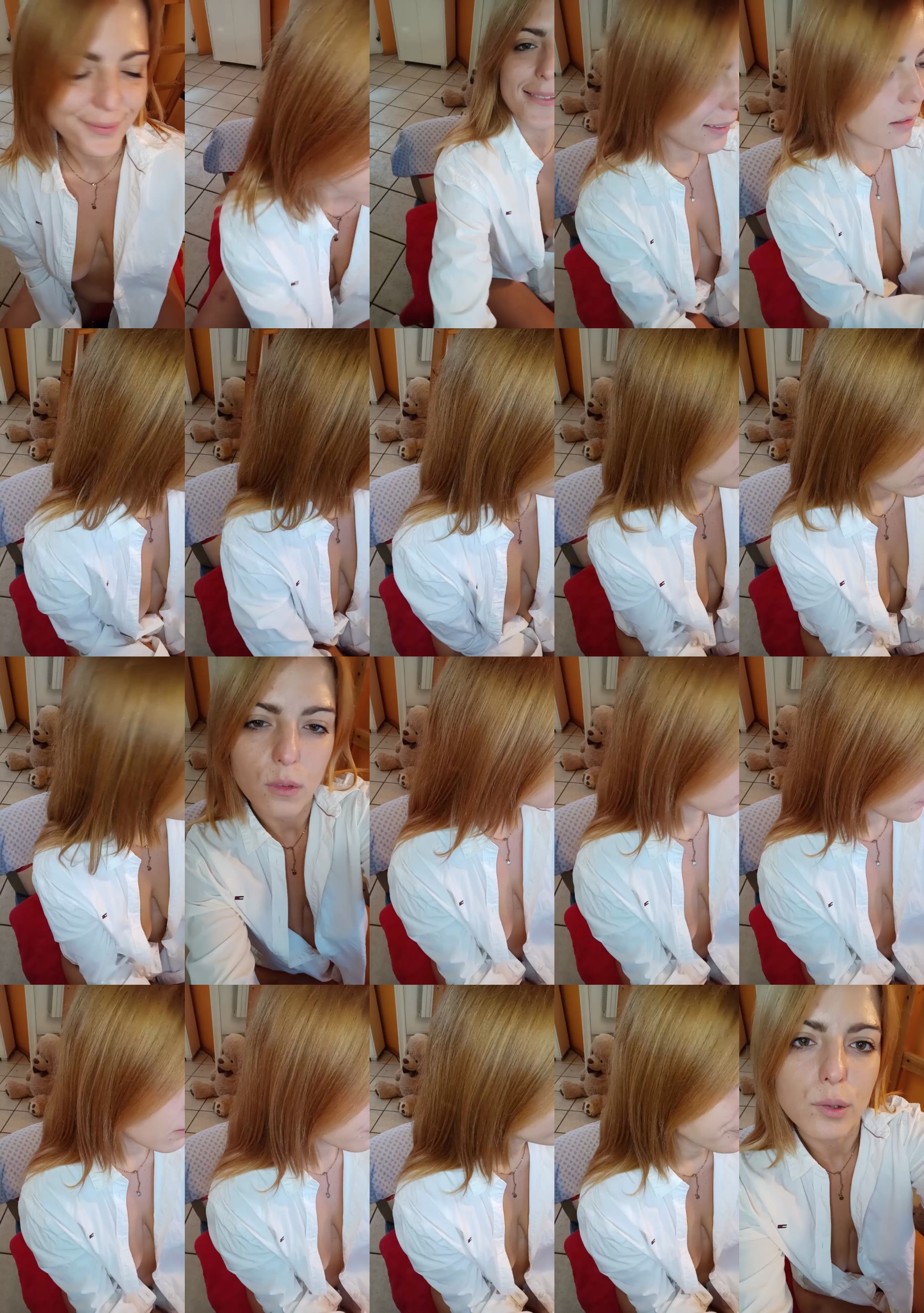 Helenakrakova 26-08-2022 kink 