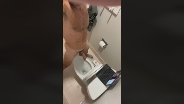 Hotnyctop9  25-08-2022 Recorded Video cute