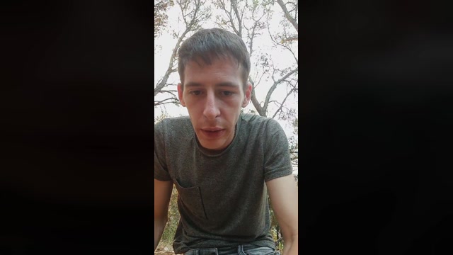 Jeunne_francais  25-08-2022 Recorded Video jerkoff