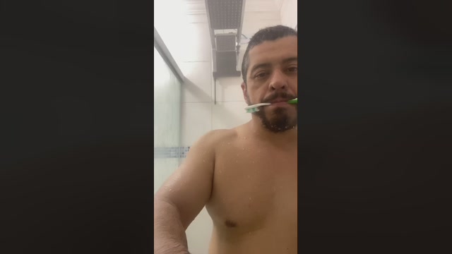 Jhonnys19m  26-08-2022 Recorded Video juicy