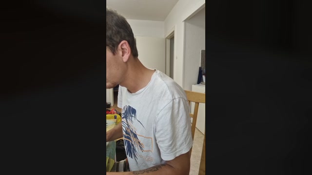 JustBlank7788  26-08-2022 Recorded Video squirt