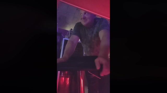 LADY_CHARLYNE 26-08-2022 bigcock 