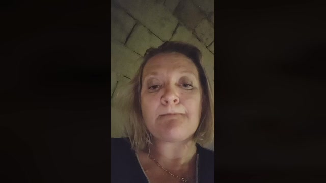 LADY_CHARLYNE 25-08-2022 fuckface 
