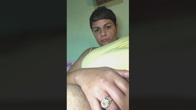 LaurenFlex 26-08-2022 bigboobs 