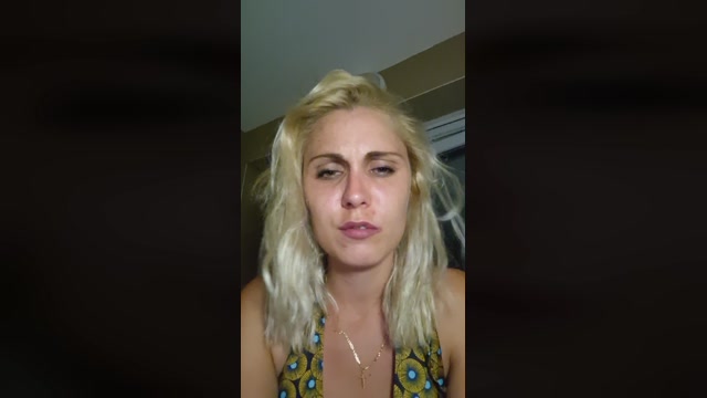 Leanympho 26-08-2022 blowjob 
