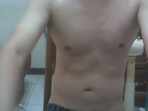 Leolee001  26-08-2022 Recorded Video bj-dildo