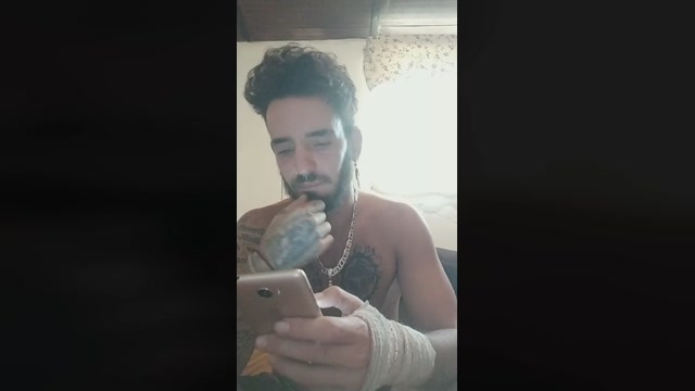 Leon72_sexy  26-08-2022 Recorded Video sexymale
