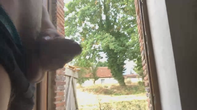 Lopebigdilat  26-08-2022 Recorded Video Naked