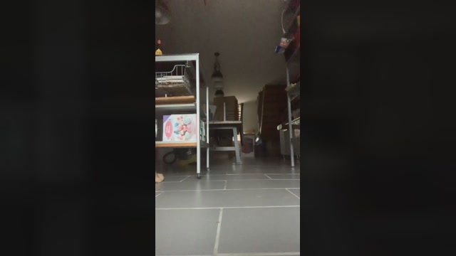 Lopebigdilat  26-08-2022 Recorded Video sexyfeet