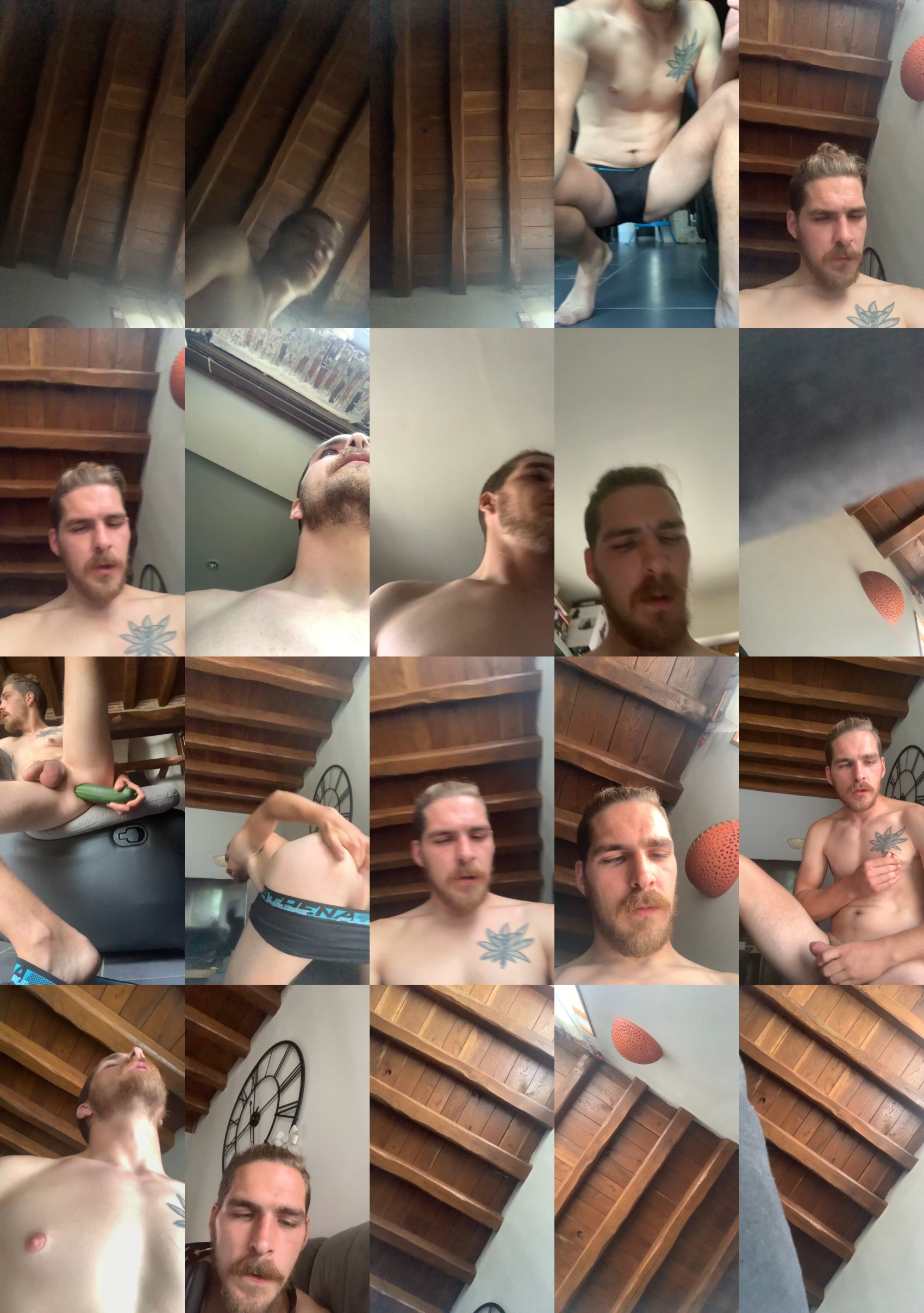 Lopebigdilat  26-08-2022 Recorded Video sexyfeet