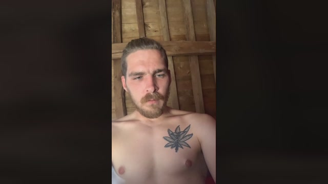 Lopebigdilat  25-08-2022 Recorded Video deep