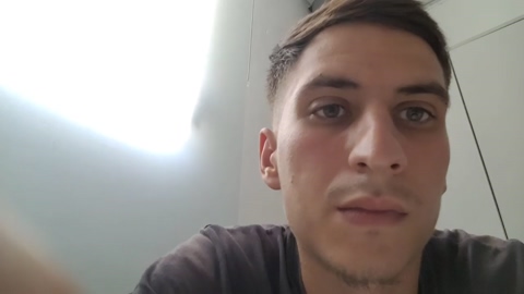 LouisPutton  26-08-2022 Recorded Video big