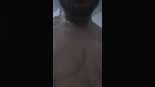 Malocaboy  26-08-2022 Recorded Video natural