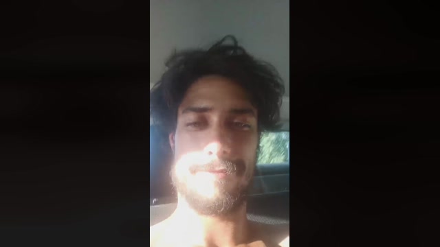 Marcian888  25-08-2022 Recorded Video kiss