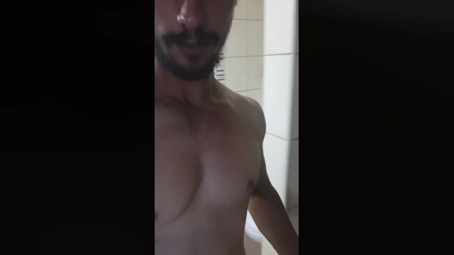Marcian888  25-08-2022 Recorded Video kissing