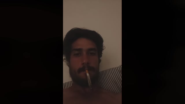 Marcian888  25-08-2022 Recorded Video deepthroat
