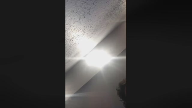 Marcian888  25-08-2022 Recorded Video striptease