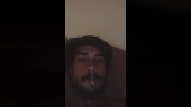 Marcian888  25-08-2022 Recorded Video Naked