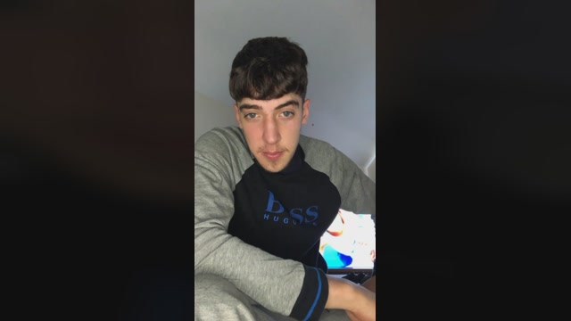 Matttt21  26-08-2022 Recorded Video Video