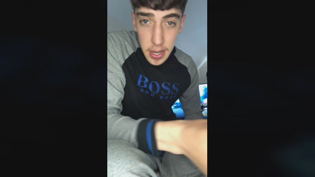 Matttt21  26-08-2022 Recorded Video natural