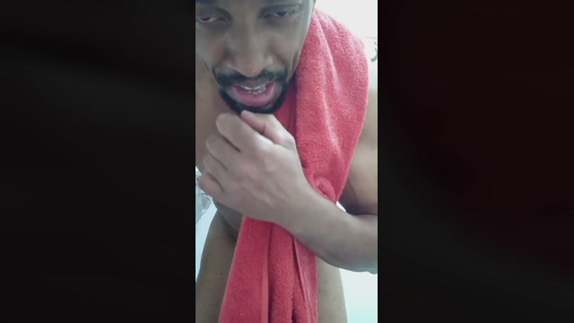 Negro1000sexy  26-08-2022 Recorded Video kissing
