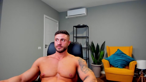 NeillAlexander  26-08-2022 Recorded Video fuckhard