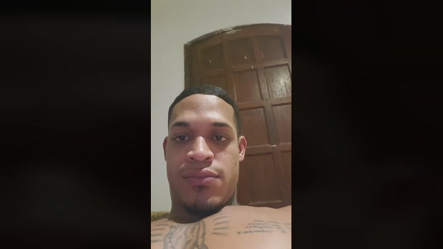 Nembala25  26-08-2022 Recorded Video wank