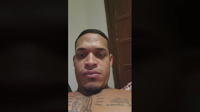 Nembala25  26-08-2022 Recorded Video kinky