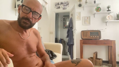 Nudo999  26-08-2022 Recorded Video Download