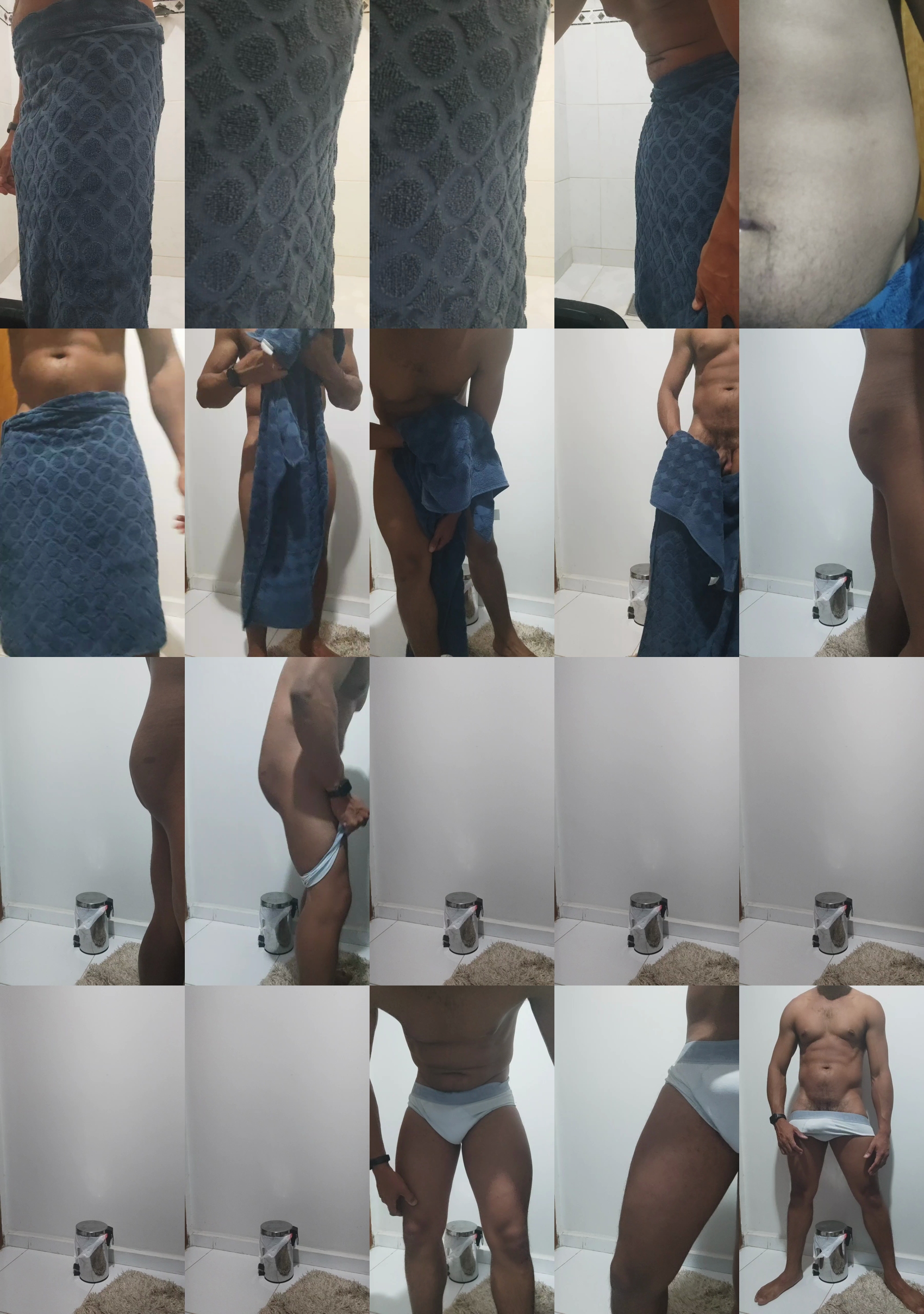 Petreli  26-08-2022 Recorded Video bigcock