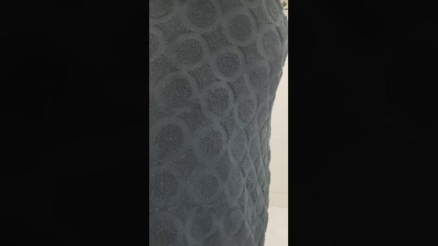 Petreli  26-08-2022 Recorded Video bigcock