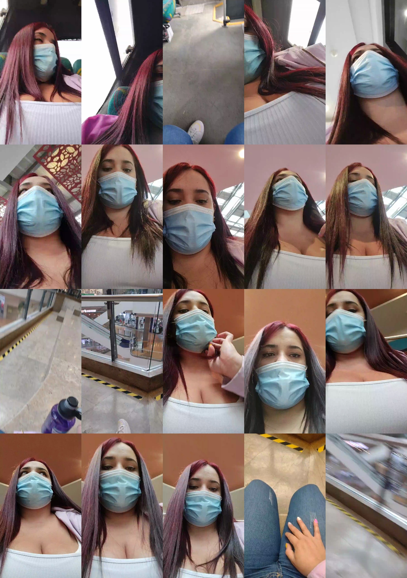 Preview