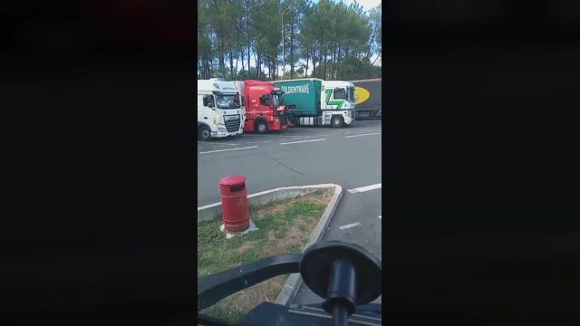 Public___  25-08-2022 Recorded Video Video