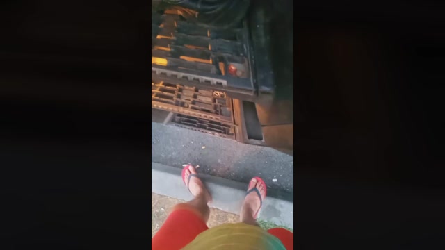 Public___  25-08-2022 Recorded Video skinny