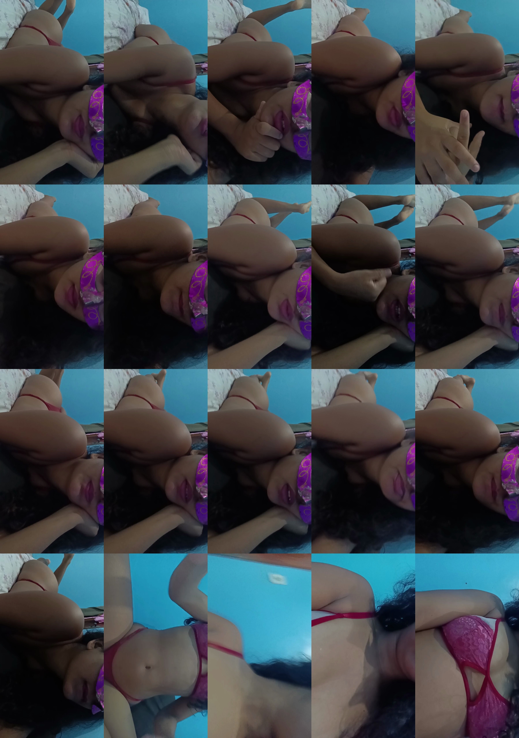 Preview